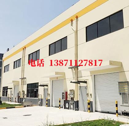 阿图什冷库拉链保温门
